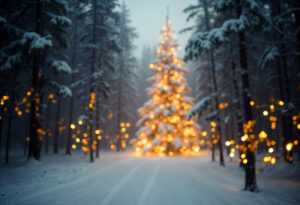 аренда дома недорого