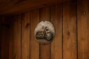 снять дом в Беловежской пуще