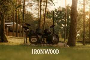 снять дом на выходные