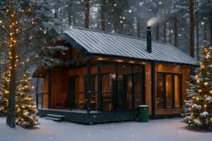 Снять дом в РБ