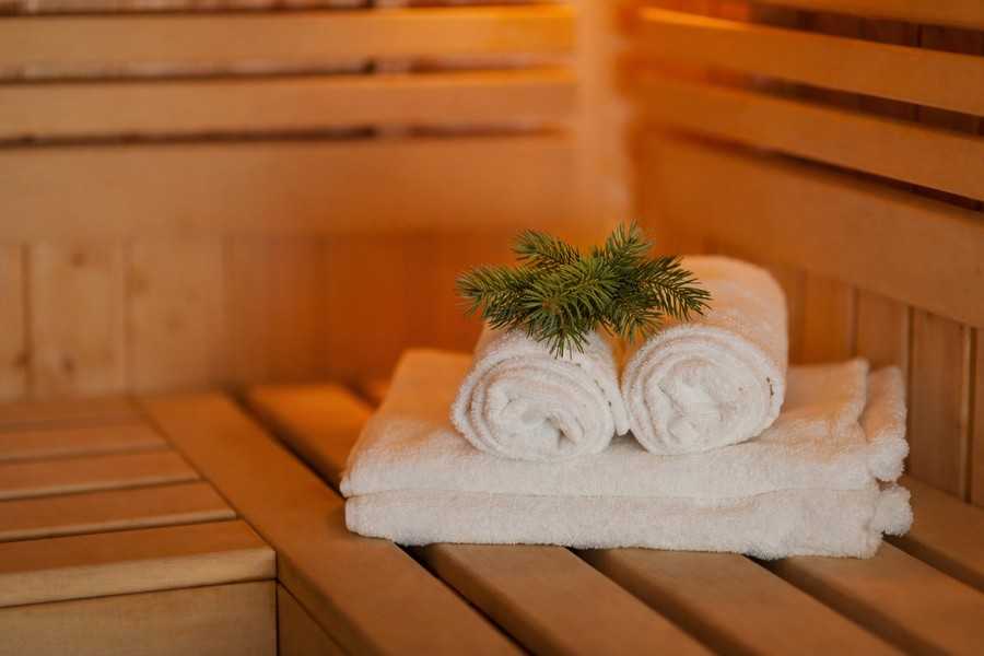 аренда домика недорого