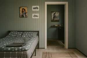 снять дом в Беларуси посуточно