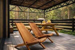 рождество в беловежской пуще проживание