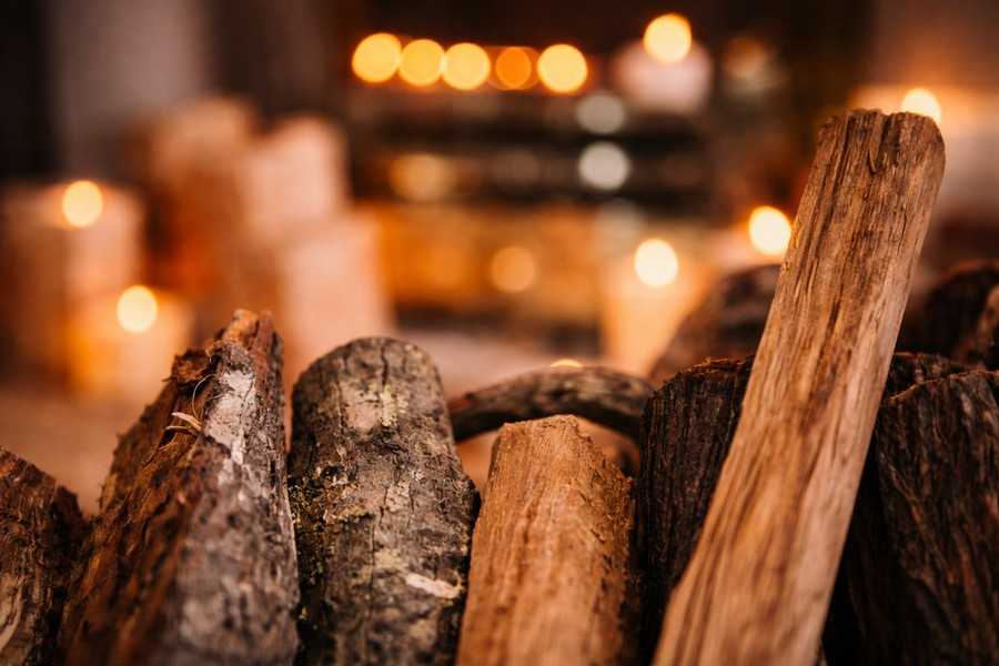 снять дом в Беларуси на выходные