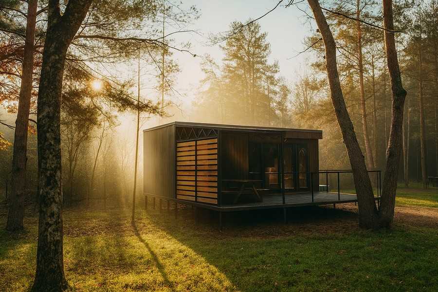 сниму дом в Беларуси посуточно