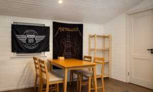 отдых в Беловежская пуща цены