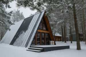 отдых в Беловежская пуща цены