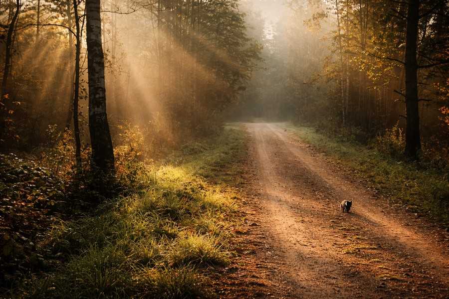 отдых в Беларуси для россиян