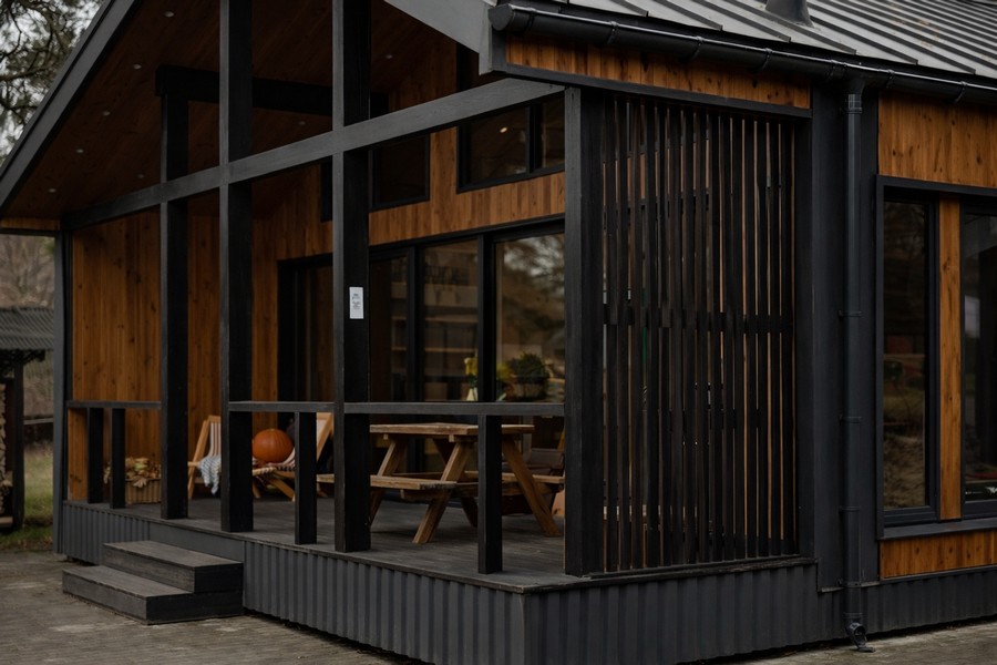 Снять дом недалеко от Бреста