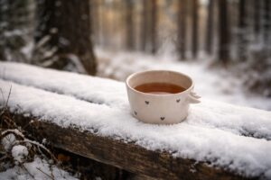 Усадьба в Беловежской пуще недорого