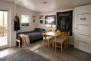 отдых в усадьбе беловежской пуще посуточно 