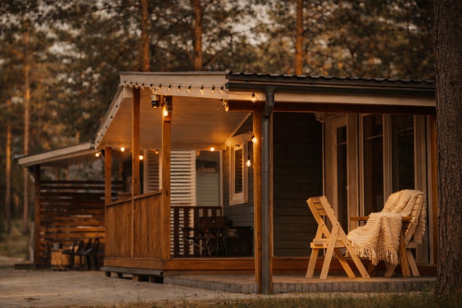 Отдых в Беларуси для гостей из России