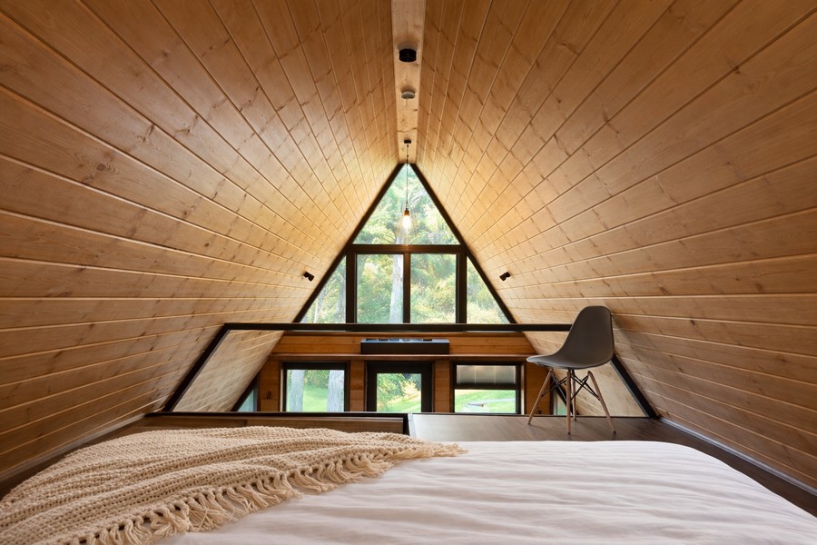 снять дом в Беловежской пуще