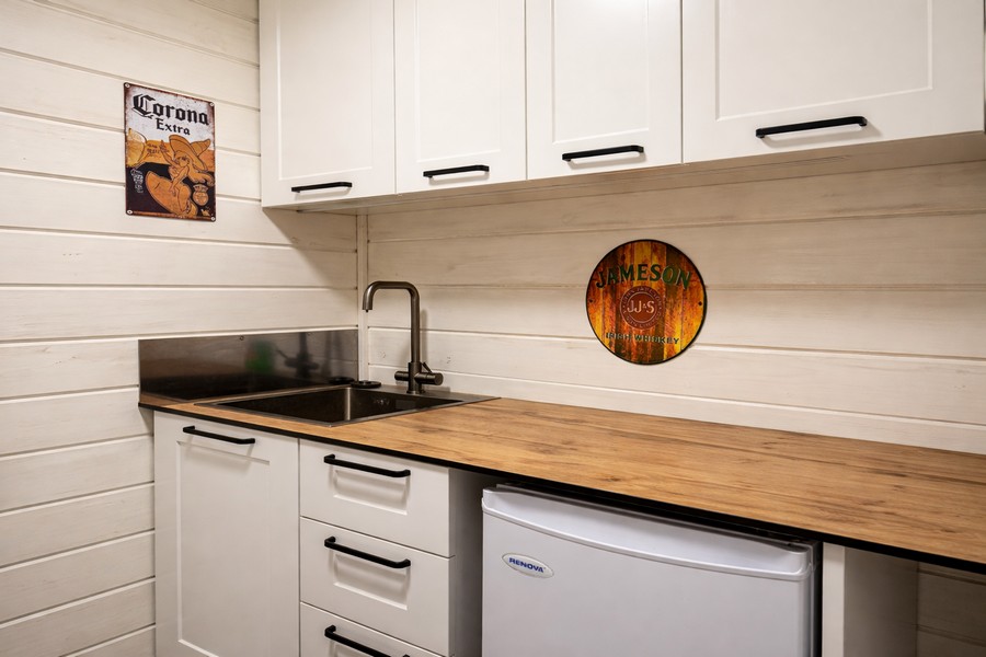 аренда дома в Беловежской пуще