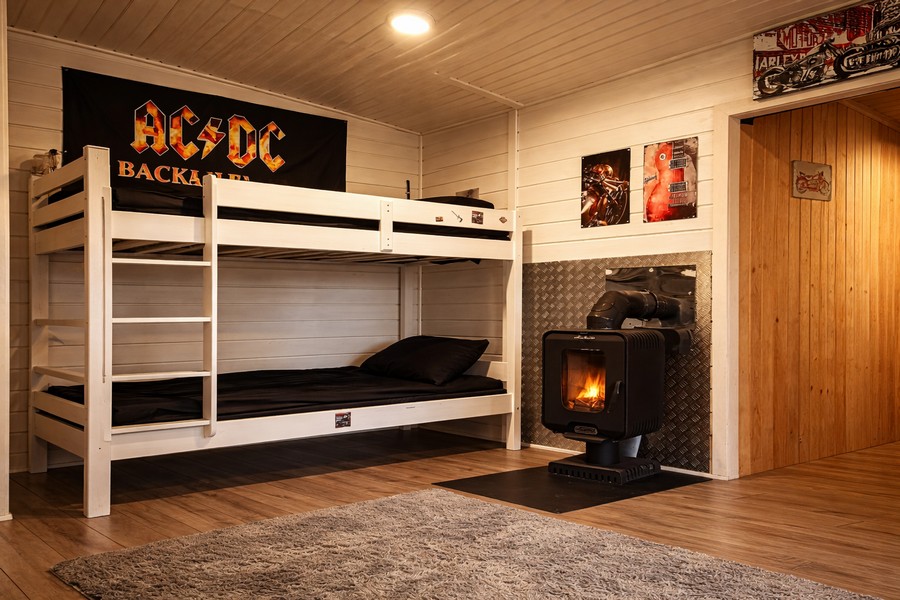 снять лом в Беловежской пуще