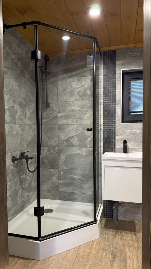 Сколько стоит усадьба в Беловежской пуще — цены на аренду дома посуточно